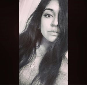 Meet your Posher, Miranda